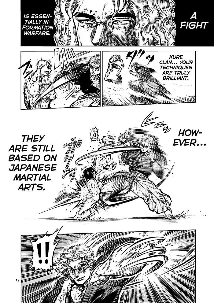 Kengan Ashura Chapter 54 image 13_optimized